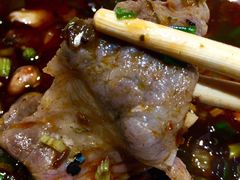 -蜀滋香鲜鱼美蛙火锅(339店)