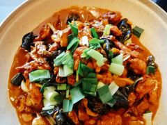 -大鸭梨烤鸭(顺义石园店)