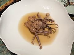 -苏帮袁Sue Cuisine(南开大悦城店)