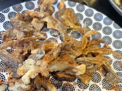 -吃货私房菜(丽江束河古镇店)