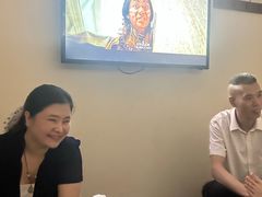 -水秀坊·足道 SPA 按摩(巨鹿路店)