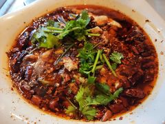 -宽窄巷子(米兰中央火车站店)