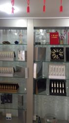 -Bollins波林丝•专研护发中心