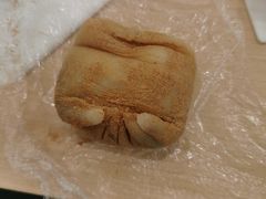 -许阿姨糕团店(南京总店)