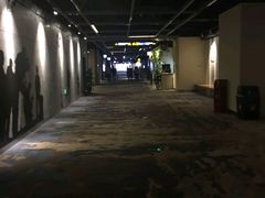 -万达影城 太原龙湖激光IMAX万达广场店(解放路店)