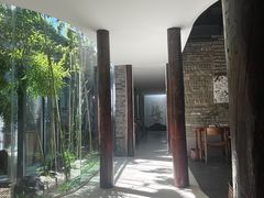 -曲廊院(东四十一条店)