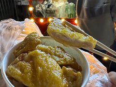 -老四季(总店)