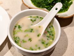 -海底捞火锅(劲松店)