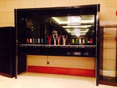 iphone_upload_pic-上海雅居乐万豪侯爵酒店