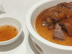 -粤珍轩.创始店.始于2001(含光门店)