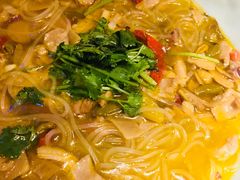 -醉小酒馆·川菜·江湖菜·重庆菜(观音桥旗舰店)