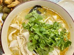 -四厂烩面(棉纺路店)