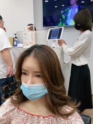 -YESIDO椰岛造型