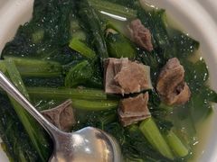 -厝包四点金·潮宴(太古仓店)
