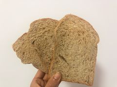 -白石桥南(地铁站)
