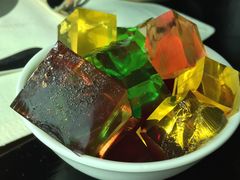 -澳门旅游塔360°旋转餐厅(南湾湖广场店)