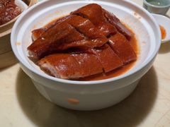 -陶陶居酒家(SM二期购物广场店)