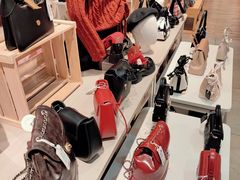 -三福(骡马市步行街店)