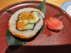 -东瀛阁(锦江宾馆店)