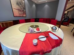 -凯鸽酒楼•雁北民间菜(华北星店)