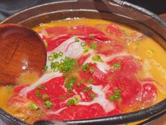 -梅亭居酒屋(中大国际店)