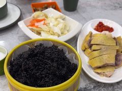 -紫藤园·天目湖大鱼头(南山竹海店)