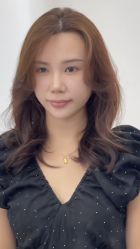 -乾健·烫染·接发SALON