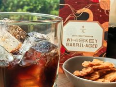 -星巴克臻选(上海合生汇1F店)