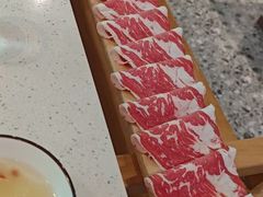 -五星桥原切肥牛火锅(怀德桥店)