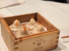 -广州酒家(文昌总店)