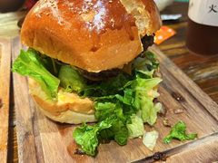 -大象厨房(重庆道店)