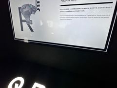 -邮政博览馆