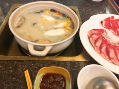 -钦善斋(武侯祠店)