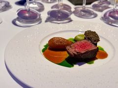 -AZUR聚(香格里拉饭店)