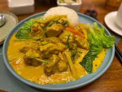 -苏梅花园(群星城店)