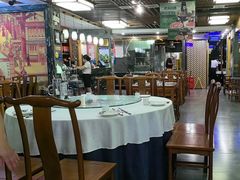 -东来顺•非遗火锅(外滩店)