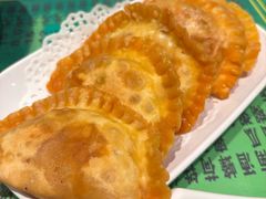 辣子盒-令氏家外家周礼食府(桥南店)