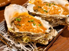 -鸟鹏烧鸟居酒屋(龙岗万科店)