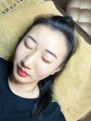 -轻妆Feel·半永久纹眉眼线