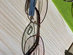 -Trend1881视光·蔡司视觉(领展广场店)