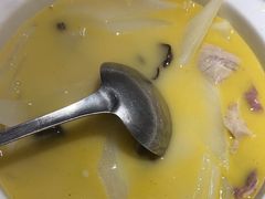 -佰家小厨·南京菜(夫子庙店)