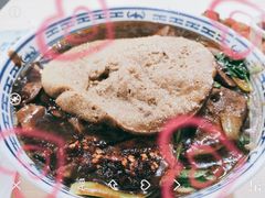 -福海面馆(阳曲店)