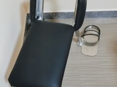 -张钰强中医正骨推拿连锁(唐家人才公寓店)