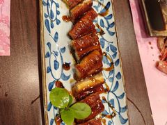 -黑松白鹿(金融街店)