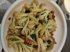 -同湘会(海珠丽影广场店)