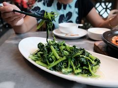 -兴仙饭店·闽味海鲜(马尾总店)