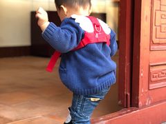 -永盈茶餐厅(中山四路店)