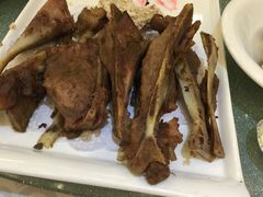 -浒顺大酒店(相城店)
