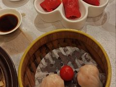 -潮江春(阳光店)