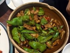 -民间瓦缸煨汤館(嵩山路店)